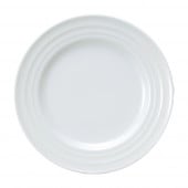 ��ͥ� �ۥ磻�� 24cm��