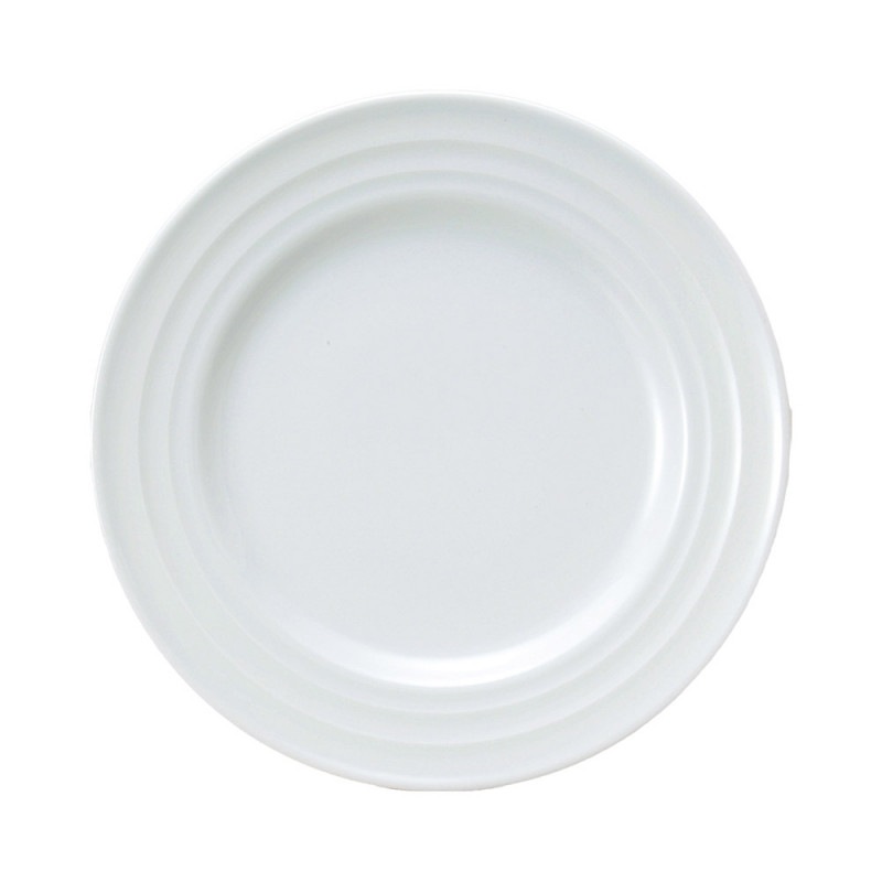 ��ͥ� �ۥ磻�� 23cm��