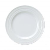 ��ͥ� �ۥ磻�� 23cm��