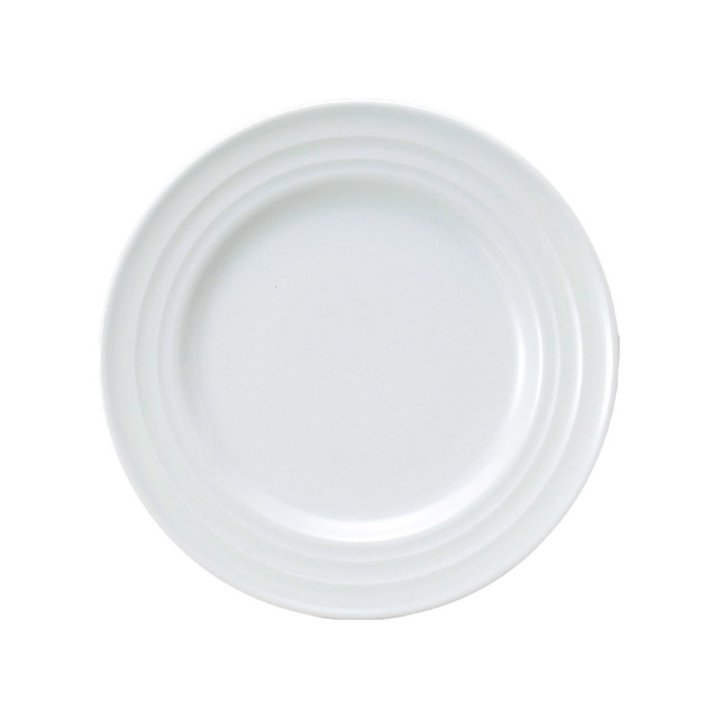 ��ͥ� �ۥ磻�� 21cm��