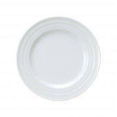 ��ͥ� �ۥ磻�� 21cm��