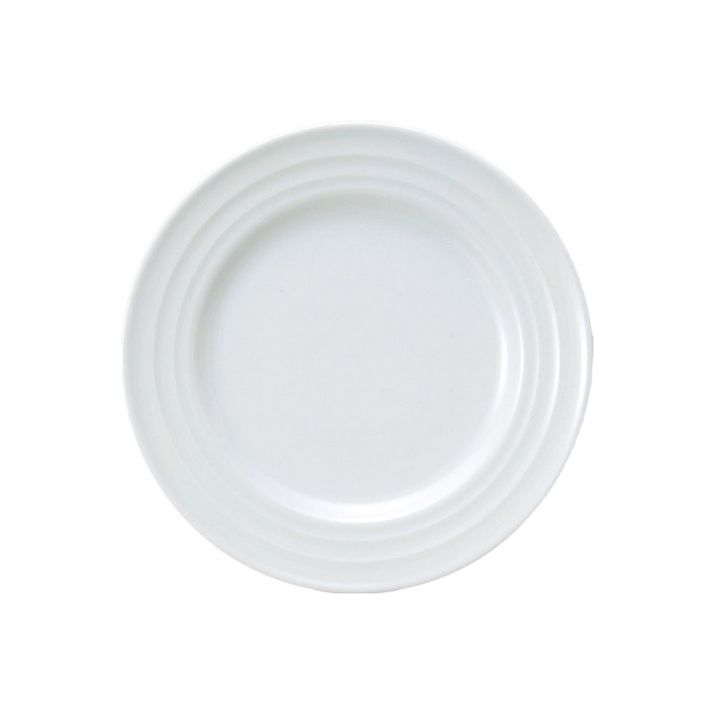 ��ͥ� �ۥ磻�� 19cm��