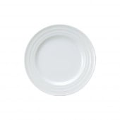 ��ͥ� �ۥ磻�� 17cm��