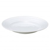 ��ͥ� �ۥ磻�� 28cm����