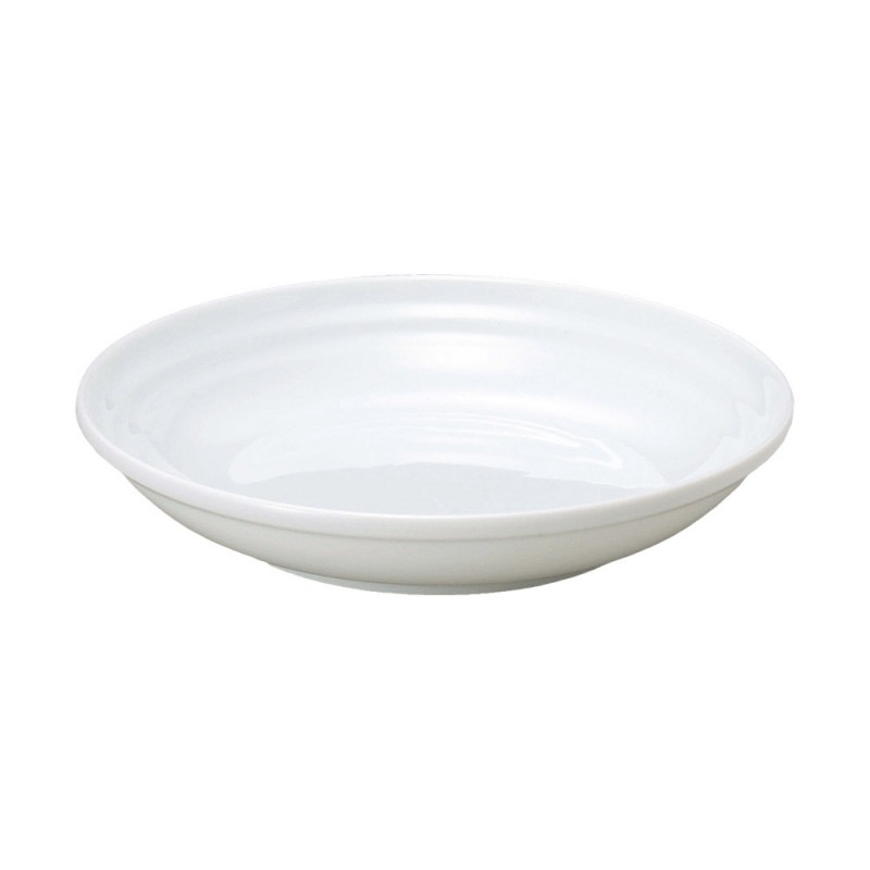 ��ͥ� �ۥ磻�� 19cm����