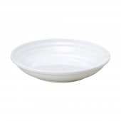 ��ͥ� �ۥ磻�� 19cm����