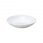 ��ͥ� �ۥ磻�� 14cm����