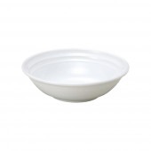 ��ͥ� �ۥ磻�� 16cm�����ȥߥ�