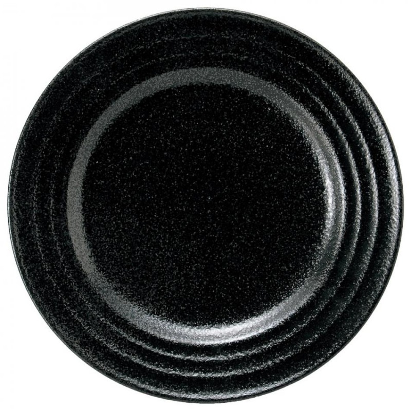 ��ͥ� ���� 28cm��