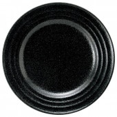 ��ͥ� ���� 28cm��