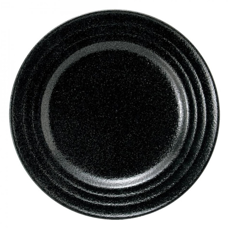 ��ͥ� ���� 26cm��