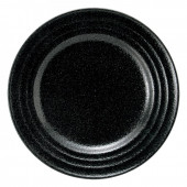 ��ͥ� ���� 26cm��