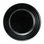 ��ͥ� ���� 24cm��