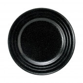 ��ͥ� ���� 23cm��