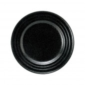 ��ͥ� ���� 21cm��