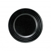 ��ͥ� ���� 19cm��