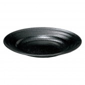 ��ͥ� ���� 28cm����