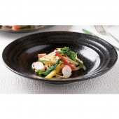 ��ͥ� ���� 25cm����