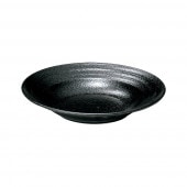 ��ͥ� ���� 22cm����