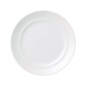 ���ѥĥ��� �ۥ磻�� 19cm��