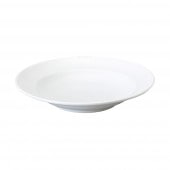 ���ѥĥ��� �ۥ磻�� 24cm����