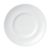 ���ѥĥ��� �ۥ磻�� �磻��24cm��