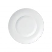 ���ѥĥ��� �ۥ磻�� �磻��17cm��