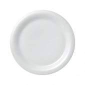 �ۥ磻�ȥϥå� 19cm��