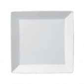 ���������� �ۥ磻�� 18cm���ѻ�