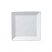 ���������� �ۥ磻�� 12cm���ѻ�