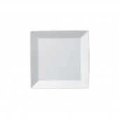 ���������� �ۥ磻�� 10cm���ѻ�