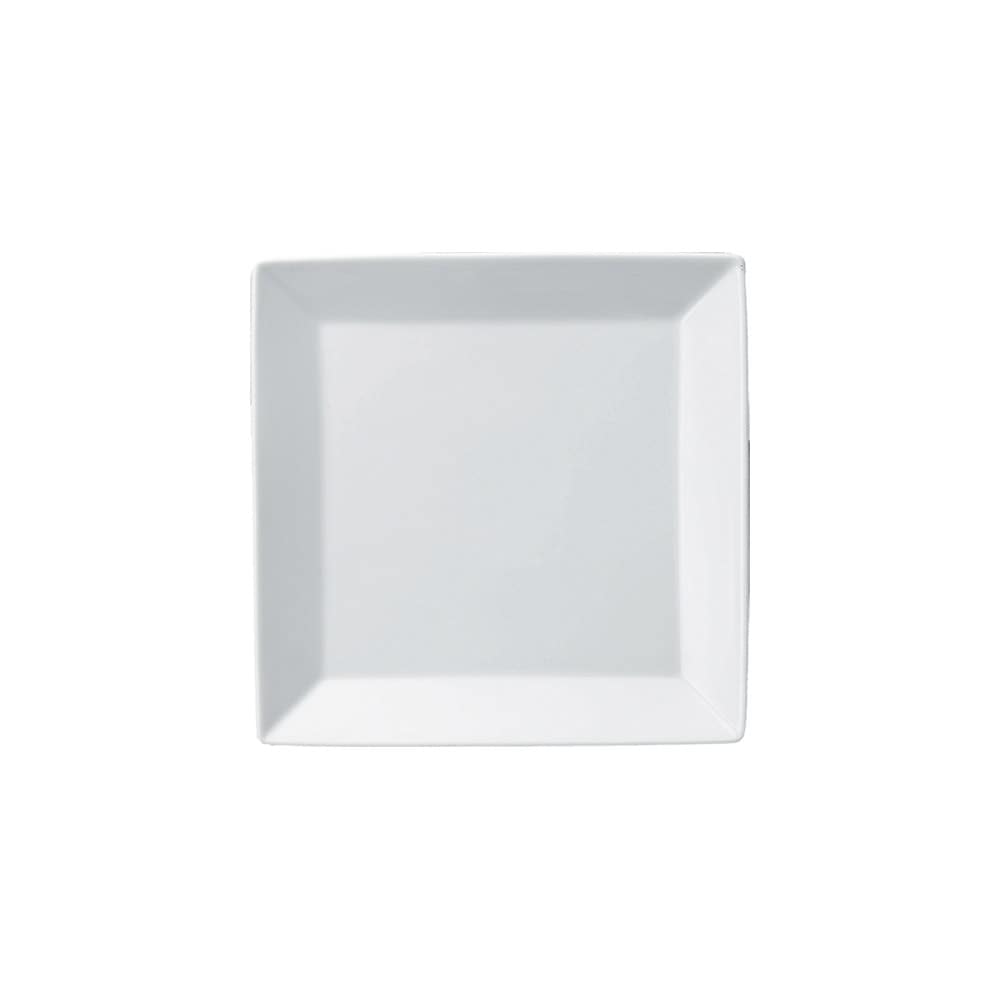 錦焼　角皿　１０枚セット 錦焼 角皿 10枚セット 錦焼角皿10枚セット