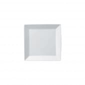 ���������� �ۥ磻�� 8cm���ѻ�