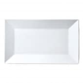 ���������� �ۥ磻�� 31cmĹ�ѻ�