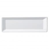 ���������� �ۥ磻�� 31cm�ٳѻ�