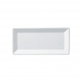 ���������� �ۥ磻�� 22cm�ٳѻ�