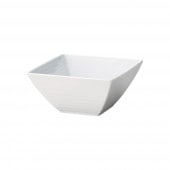 ���������� �ۥ磻�� 12cm����ȭ