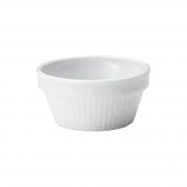 ���ե� 9cm�����å����ե� ��