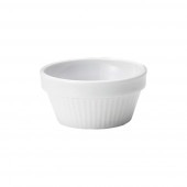 ���ե� 8cm�����å����ե� ��