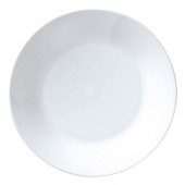 ���� �� 27cm��