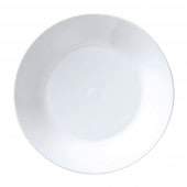 ���� �� 24cm��