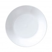 ���� �� 21cm��