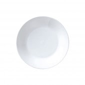 ���� �� 12cm��