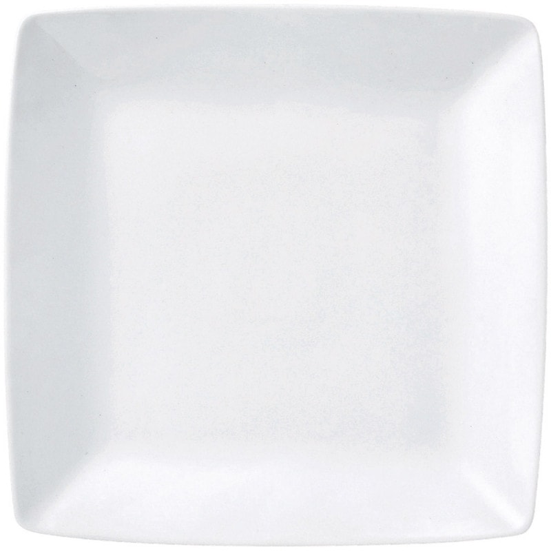 ���� �� 29cm���ѻ�