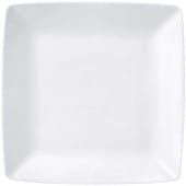 ���� �� 29cm���ѻ�