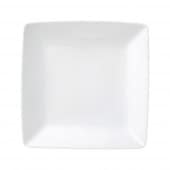 ���� �� 21cm���ѻ�