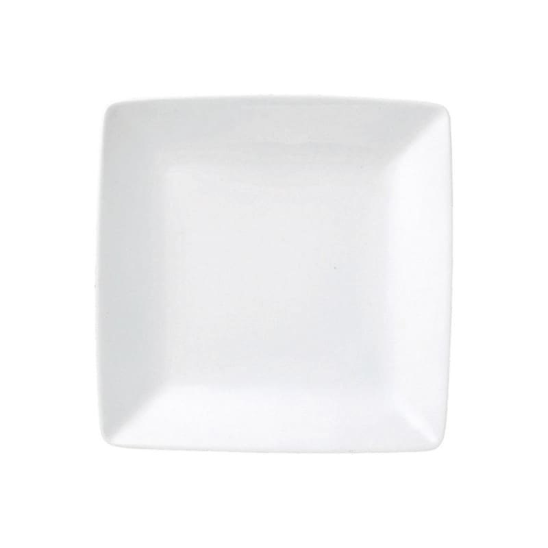 ���� �� 17cm���ѻ�