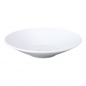 ���� �� 25cm������̾���ù���ǽ��