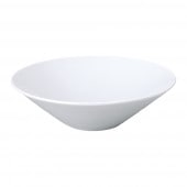 ���� �� 25cm���ܡ���