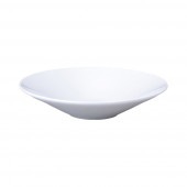 ���� �� 21cm���ܡ���